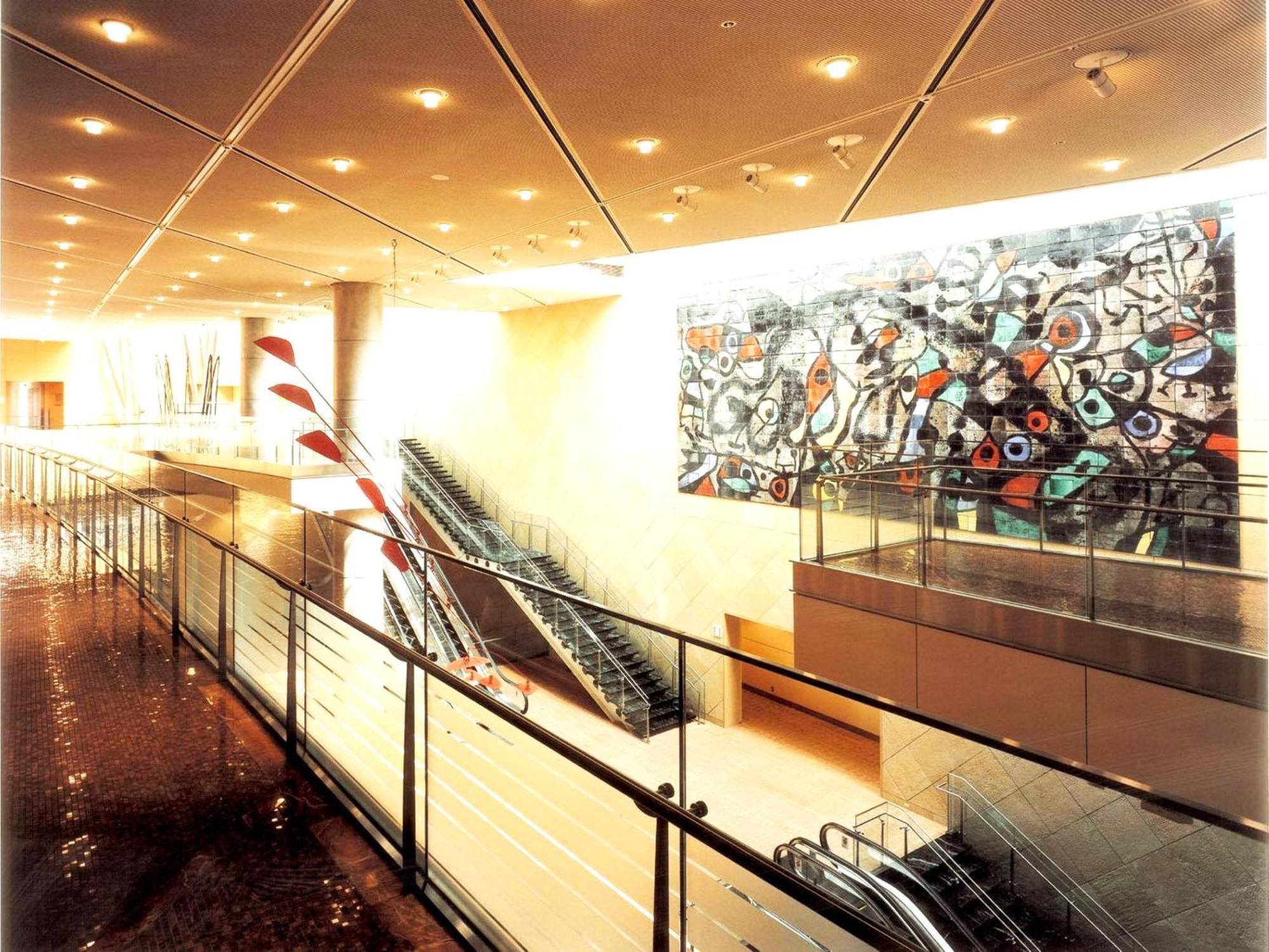 Ez Hotel Kansai Airport Seaside Izumisano Exterior foto