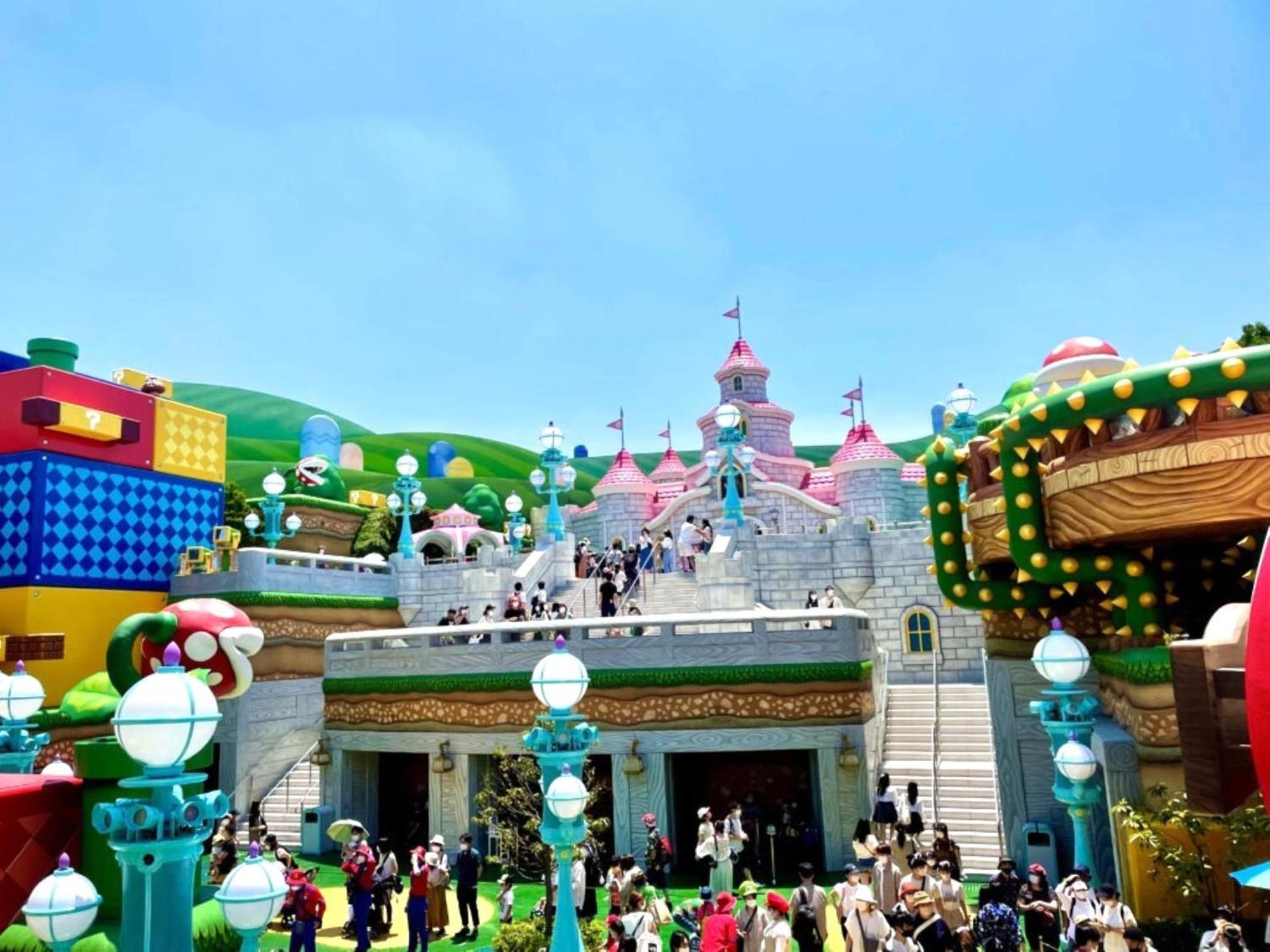 Ez Hotel Kansai Airport Seaside Izumisano Exterior foto